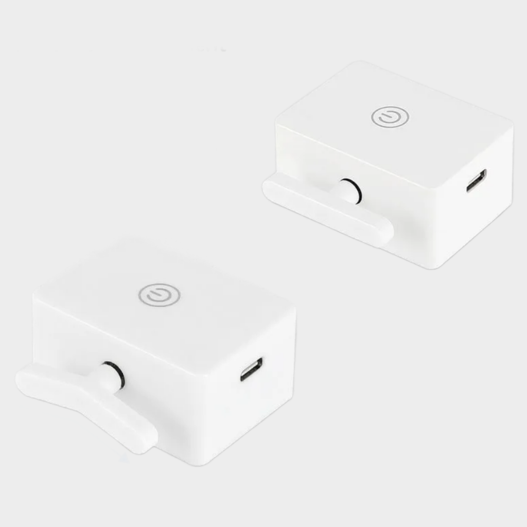 TapSwitch - Smart Control