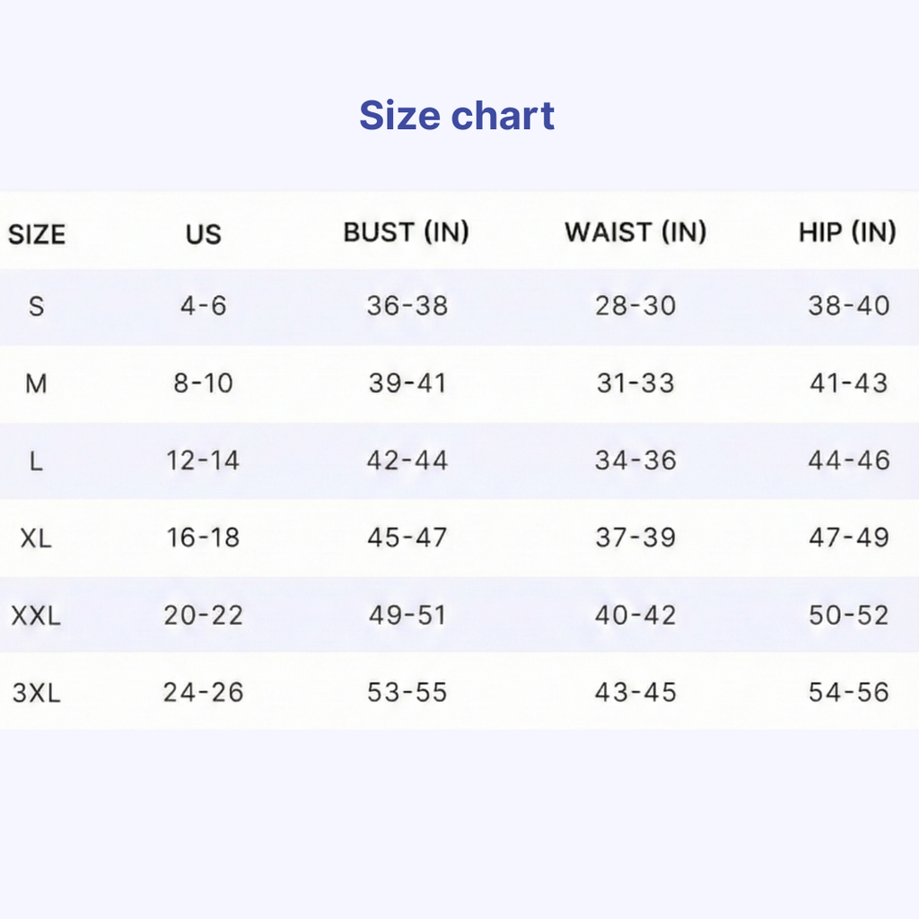 Zeoba - Strapless Bodysuit