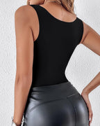 Zeoba - The Original Bra-Tank