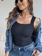 Zeoba - The Original Bra-Tank