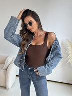 Zeoba - The Original Bra-Tank